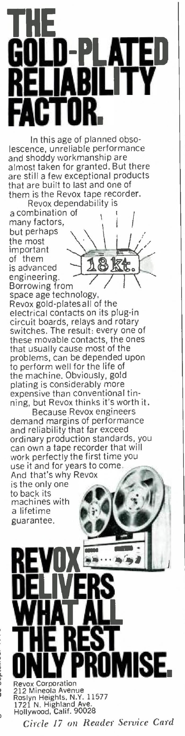 Revox 1970 011.jpg